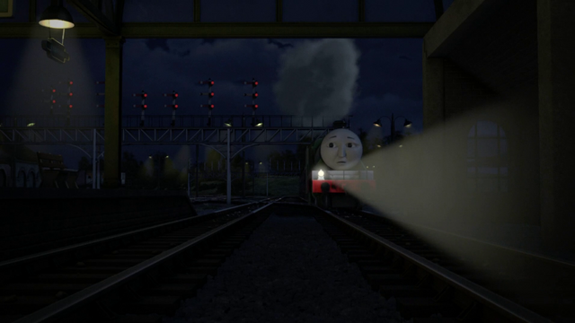 File:Sodor'sLegendoftheLostTreasure715.png