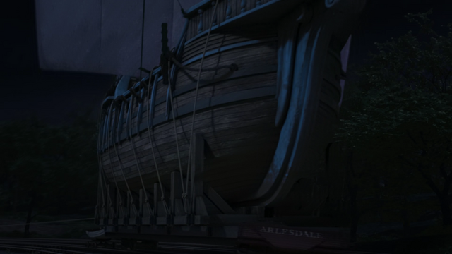 File:Sodor'sLegendoftheLostTreasure810.png
