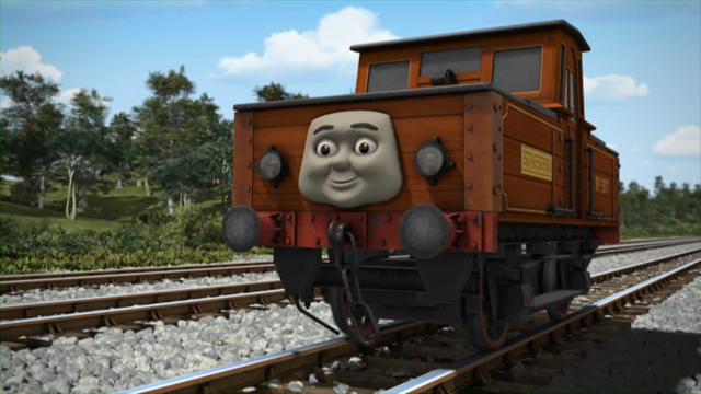 File:SteamieStafford2.png