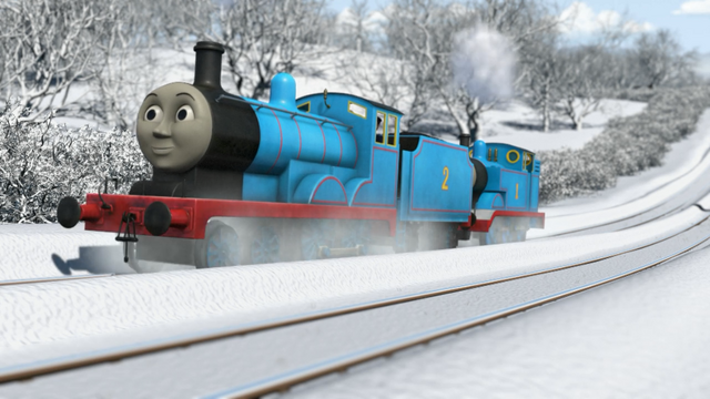File:SurpriseSurprise23.png