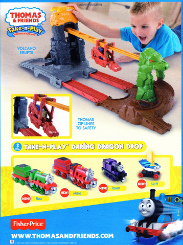 File:Take-n-PlayDaringDragonDropadvertisement.png