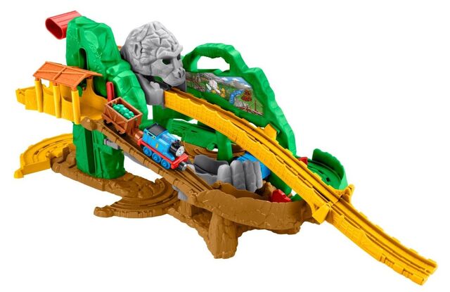 File:Take-n-PlayJungleQuest.jpg