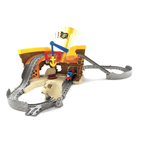 File:Take-n-PlayThomasatPirate'sCove.jpg