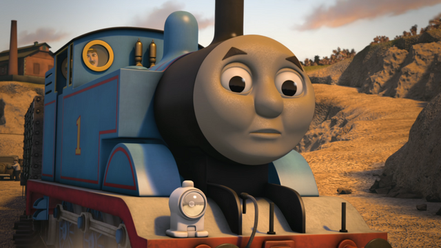 File:TaleOfTheBrave274.png