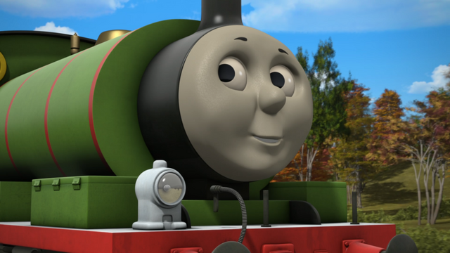 File:TaleOfTheBrave579.png