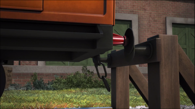 File:TheAdventureBegins479.png