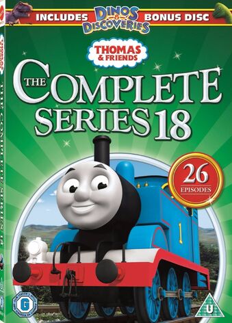 File:TheCompleteEighteenthSeries.jpg