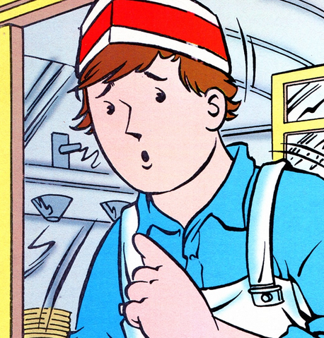File:TheIceCreamVan5.png