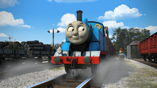 File:TheLittleEngineWhoRacedAhead2.png