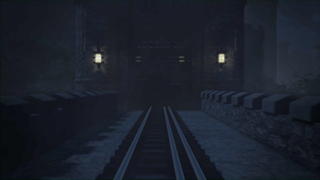 File:ThePhantomExpress73.png