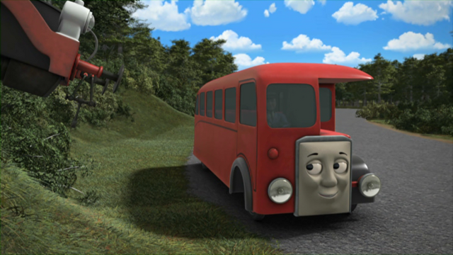 File:Thomas'Shortcut94.png