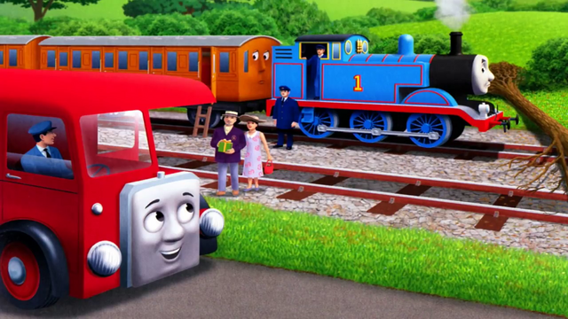 File:Thomas'TrustyWheels7.png