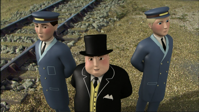 File:ThomasAndTheBillboard94.png