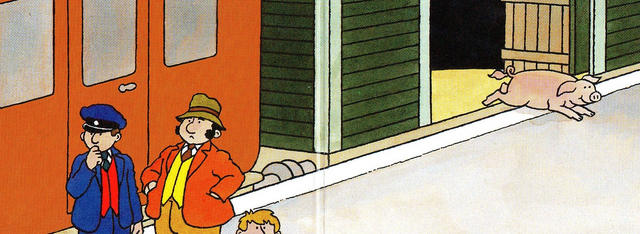 File:ThomasandthePrizePig3.png