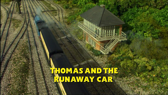 File:ThomasandtheRunawayCartitlecard.png