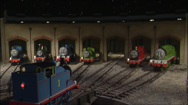 File:ThomasandtheShootingStar72.png