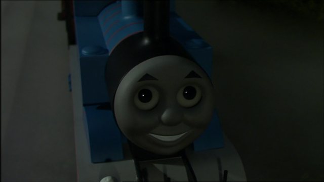 File:ThomasandtheSpaceship50.png