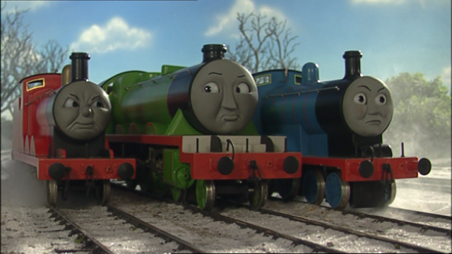 File:ThomasandtheStatue63.png