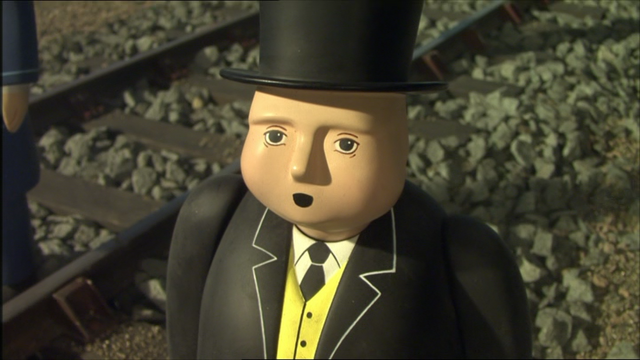 File:ThomasandtheStoryteller10.png