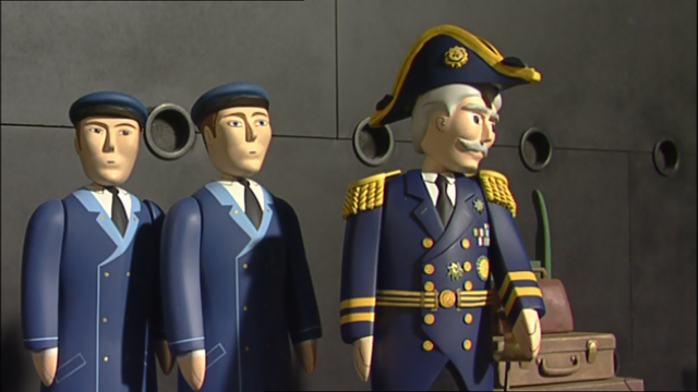 File:ThomasandtheTreasure16.png