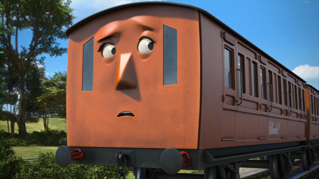 File:ThomastheBabysitter38.png