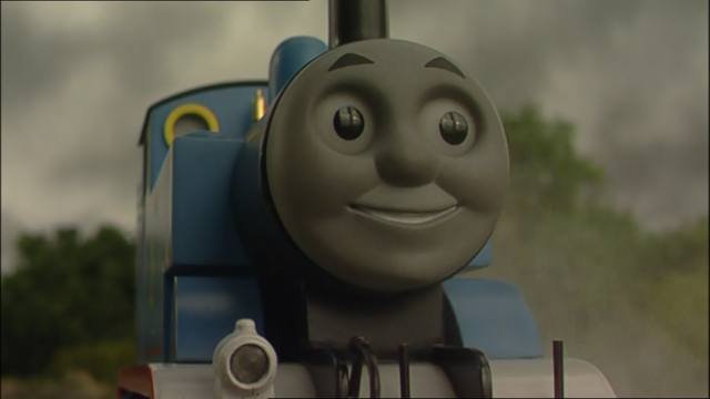 File:Toby'sNewShed81.png
