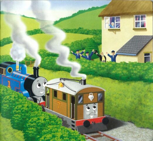 File:Toby(StoryLibrary)12.jpg