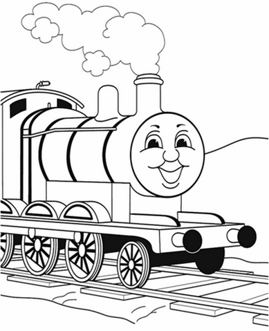 File:TravelwithThomas13.png