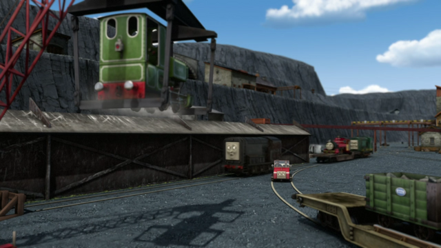 File:BlueMountainMystery561.png