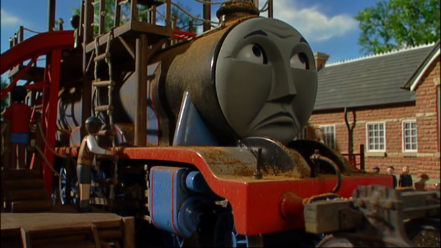 File:CallingAllEngines!255.png