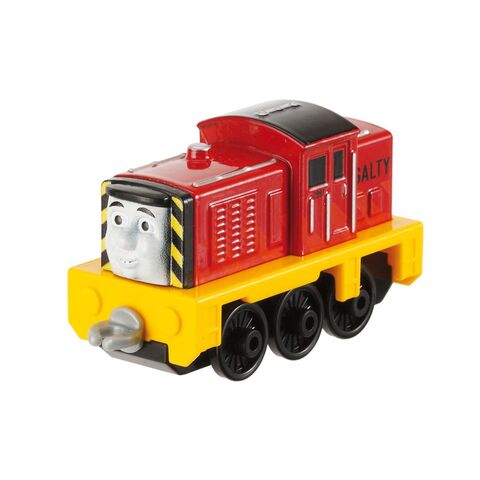 File:CollectibleRailwaySalty.jpg