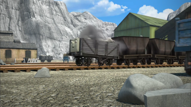 File:DenandDart87.png