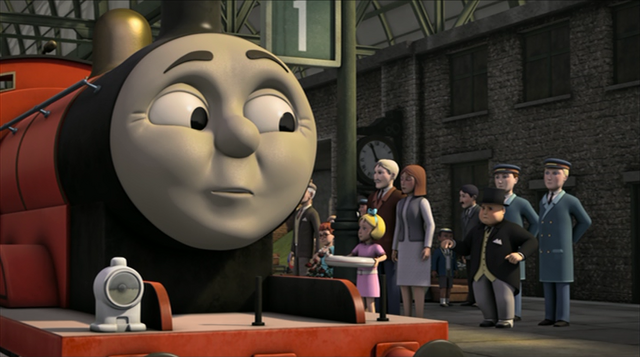 File:DuckandtheSlipCoaches15.png