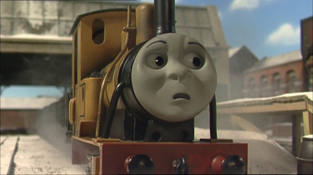 File:Duncan'sBluff16.png
