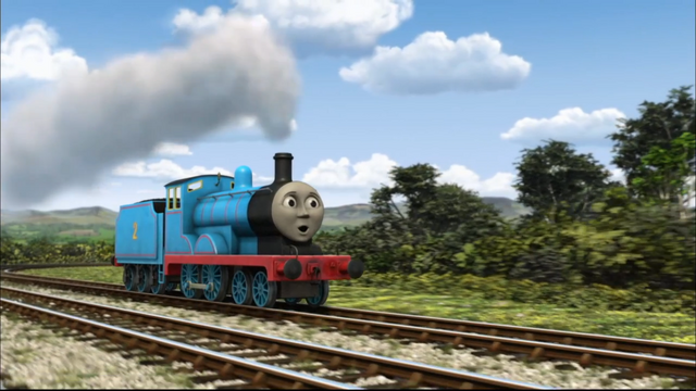 File:EdwardTheHero57.png