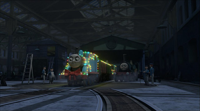 File:Emily'sWinterPartySpecial47.png