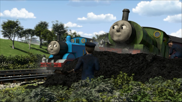 File:FlashBangWallop!65.png