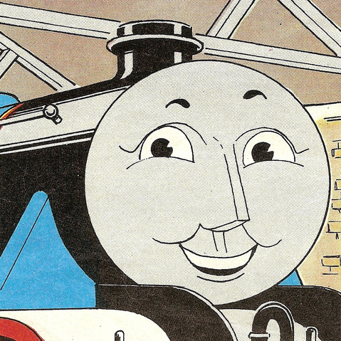 File:Gordon'sExpress4.png