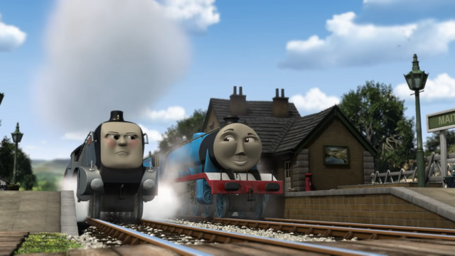File:HeroOfTheRails440.png