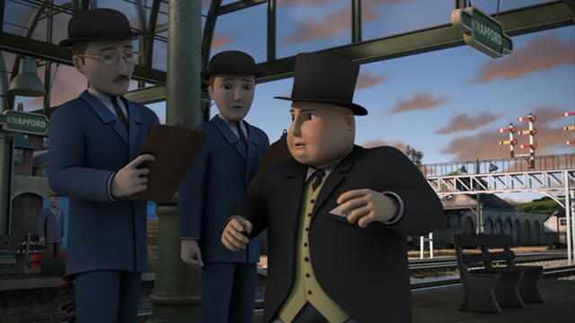 File:HugoandtheAirship118.png