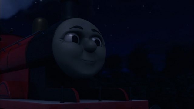 File:JamesInTheDark30.png