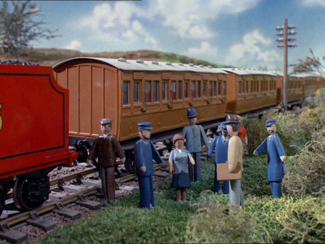File:JamesandtheCoaches45.png