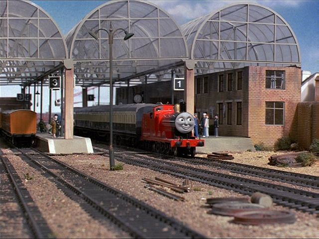 File:JamesandtheExpress33.png