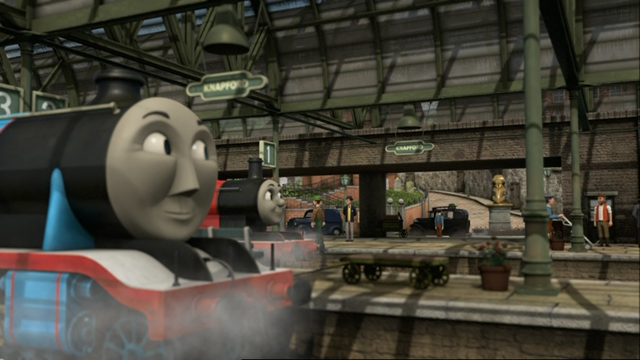 File:JittersandJapes7.png
