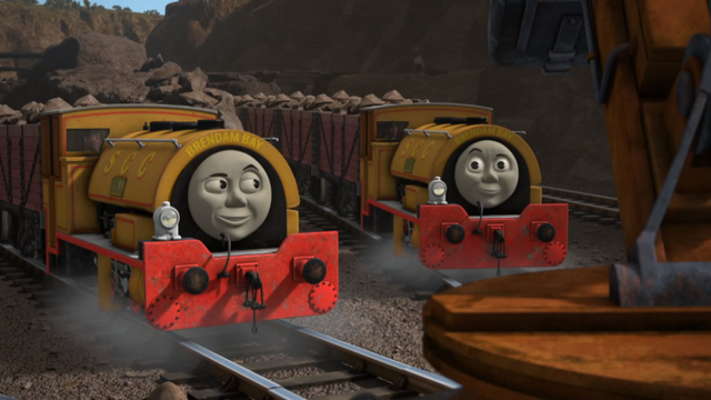 File:MarionandthePipe74.png