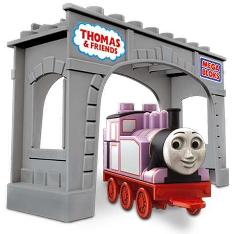 File:MegaBloks2012Rosie.png