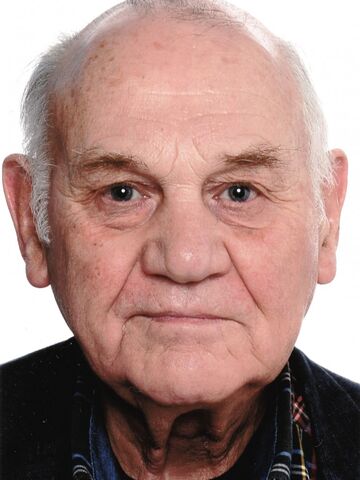 File:MichaelvonRospatt.jpeg