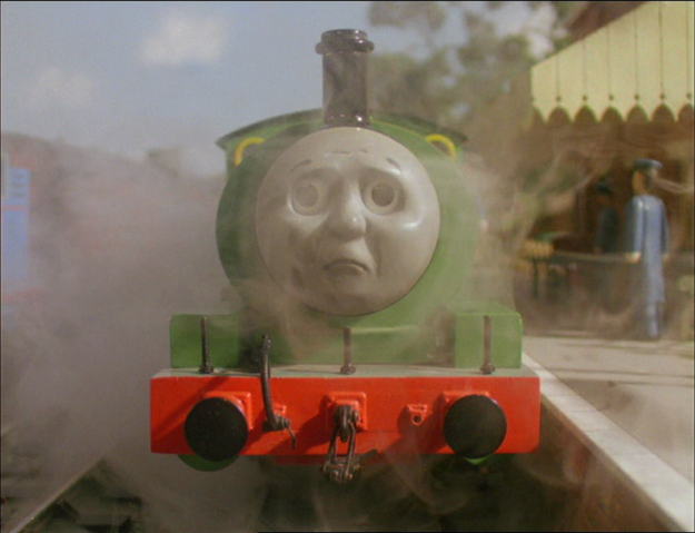 File:MindthatBike53.png