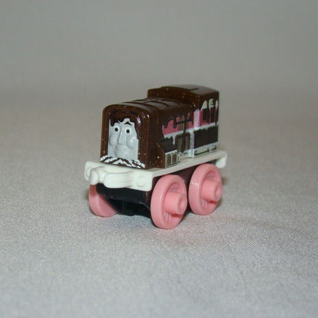 File:MinisSweetsSidney.png