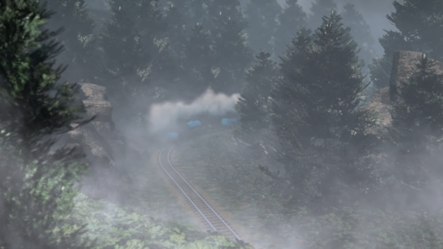 File:MistyIslandRescue400.png